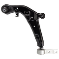 Febi Control Arm, 42615 42615